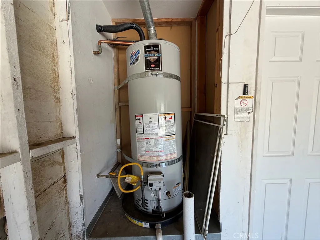 main property photo 50