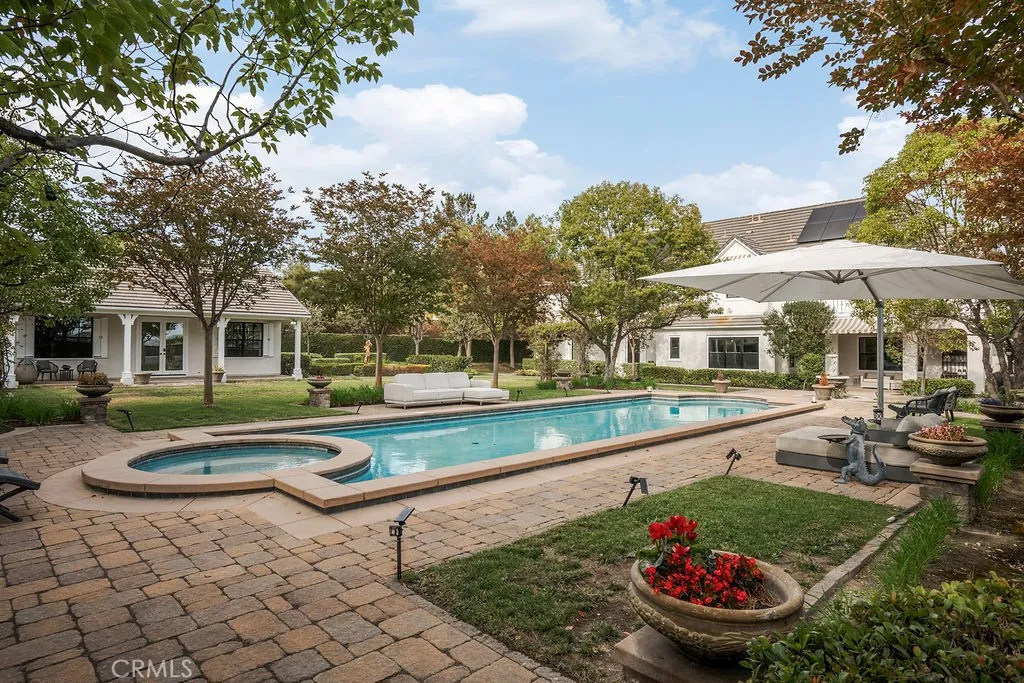 main property photo 55