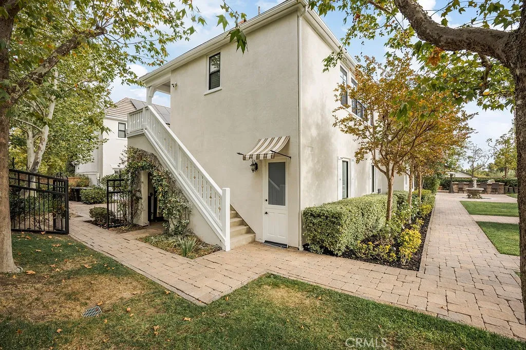 main property photo 59