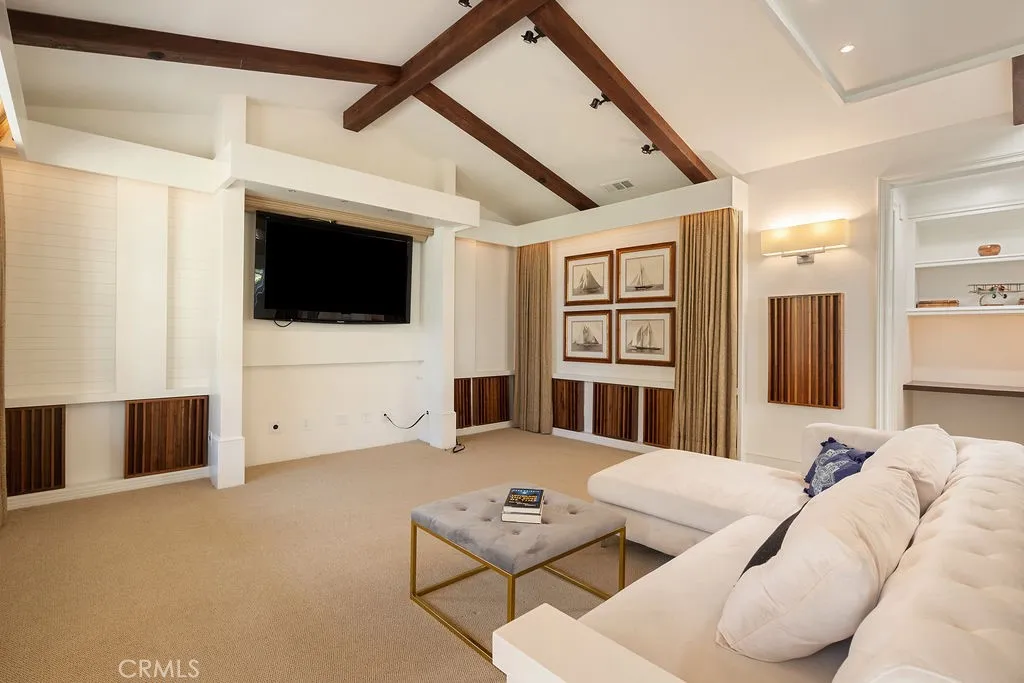 main property photo 63