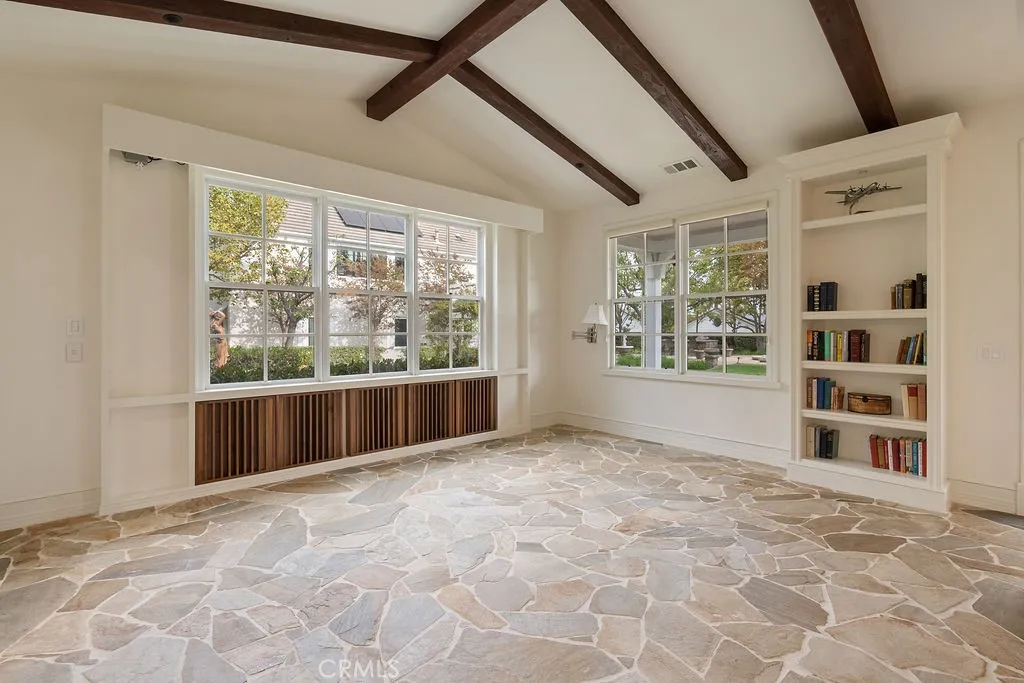 main property photo 65