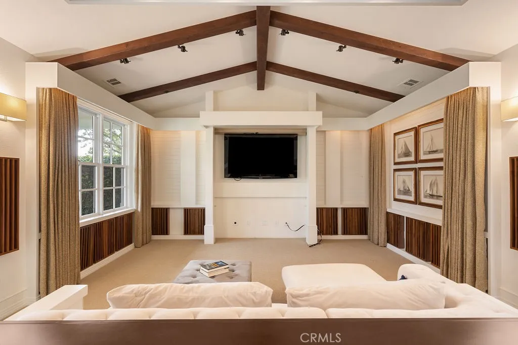 main property photo 69