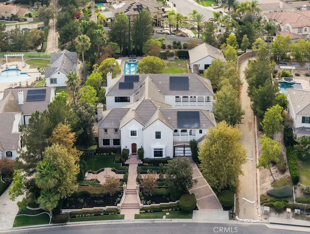 main property photo 72