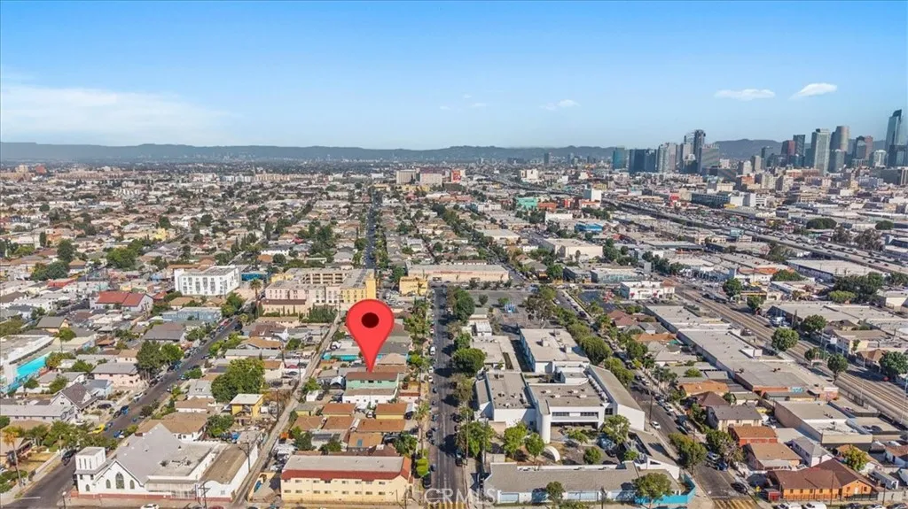 main property photo 42