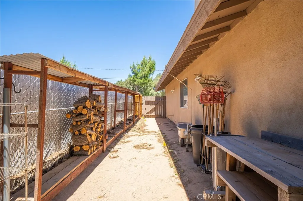 main property photo 55