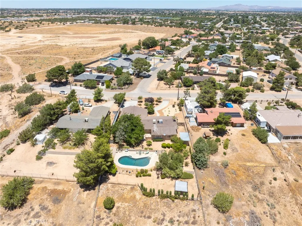 main property photo 63