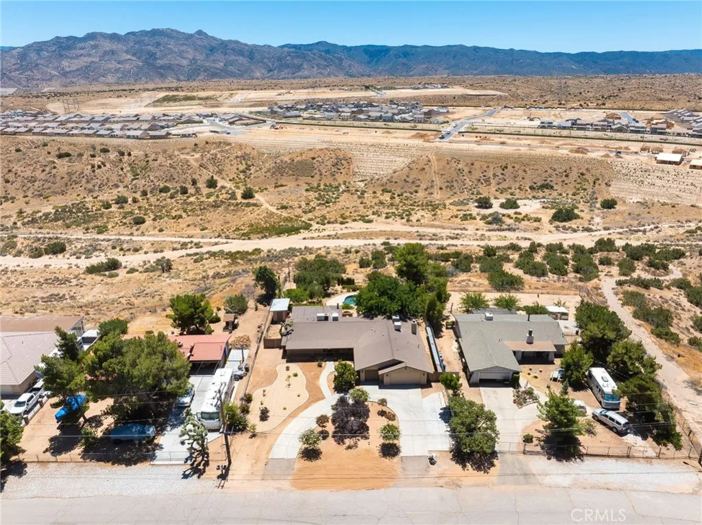 main property photo 66