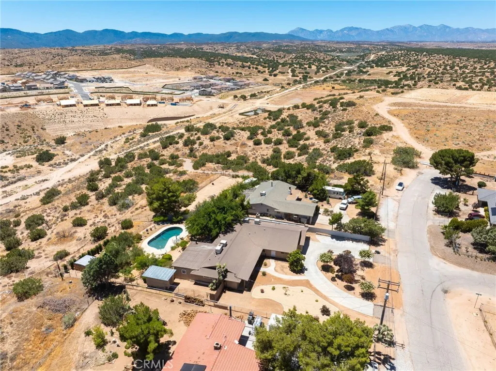 main property photo 67