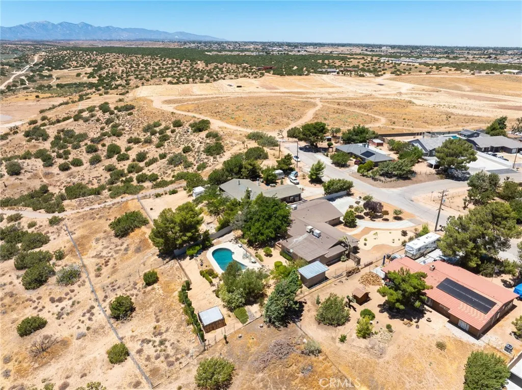 main property photo 68