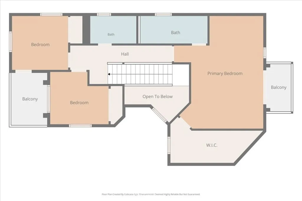main property photo 46