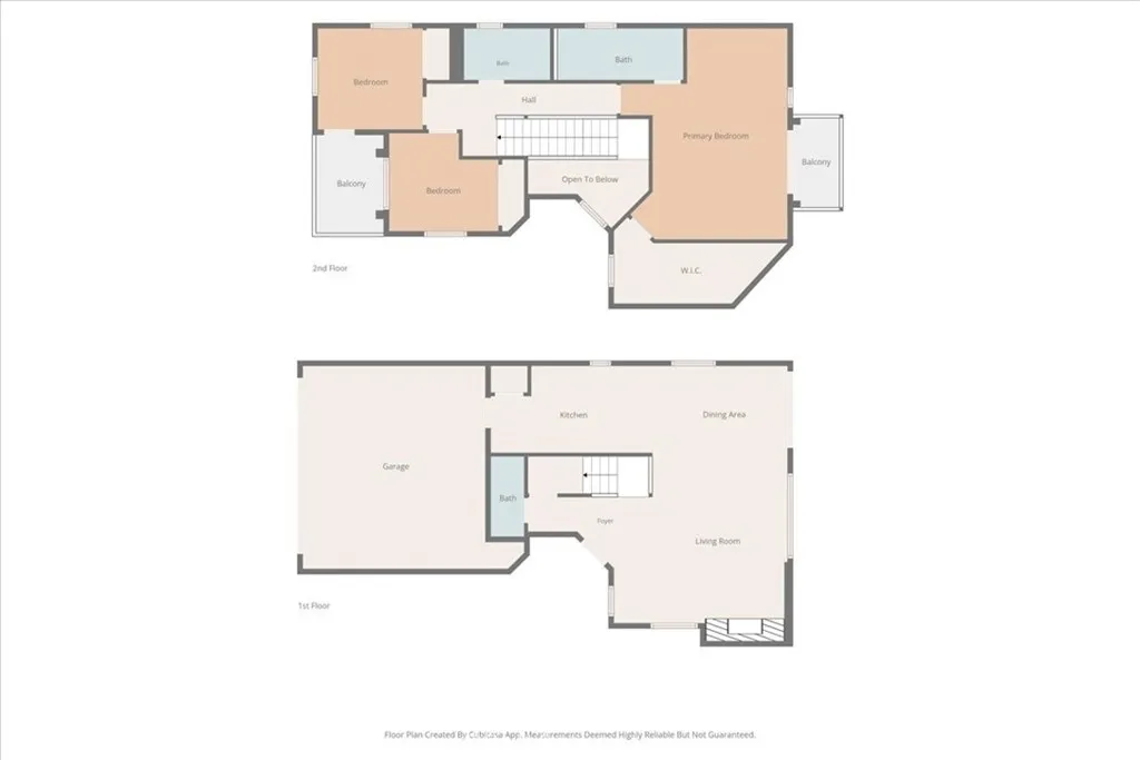 main property photo 48