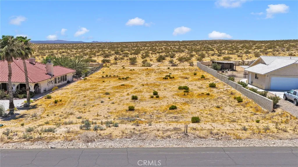 main property photo 3
