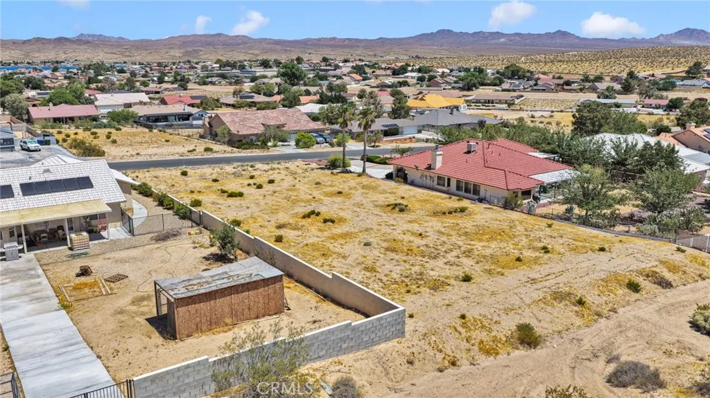 main property photo 4