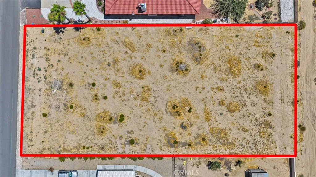 main property photo 7