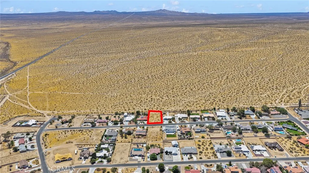 main property photo 9