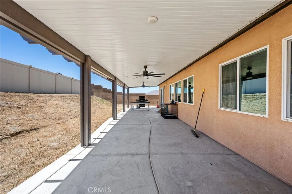 main property photo 33