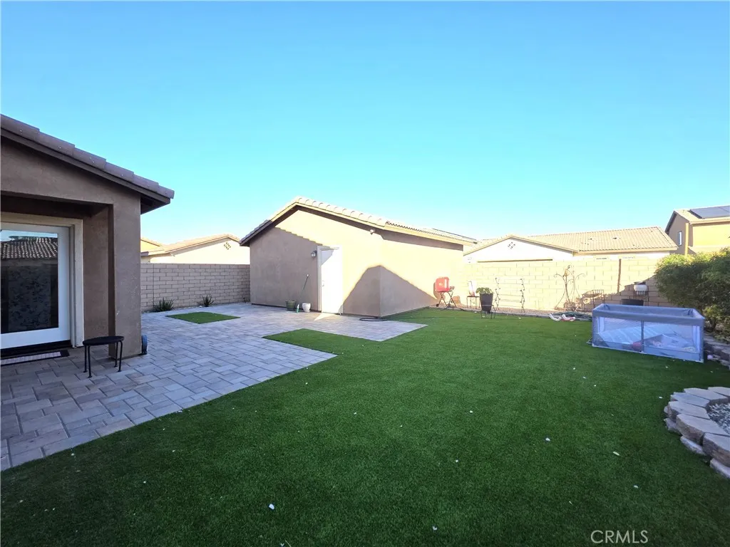 main property photo 31