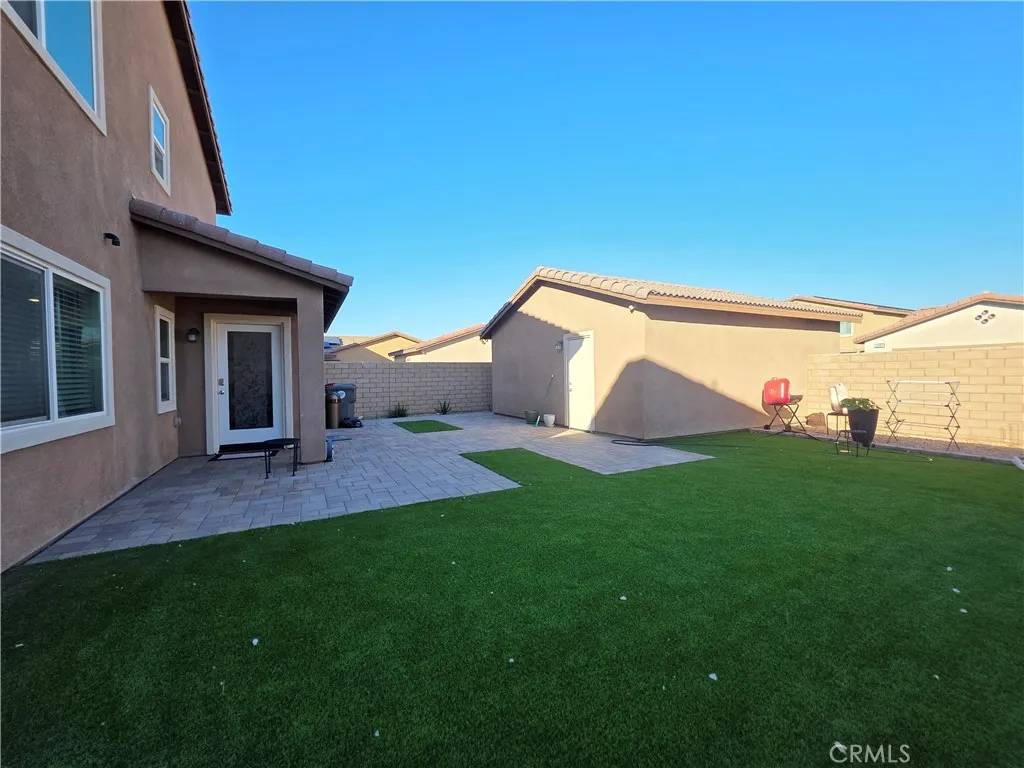 main property photo 33