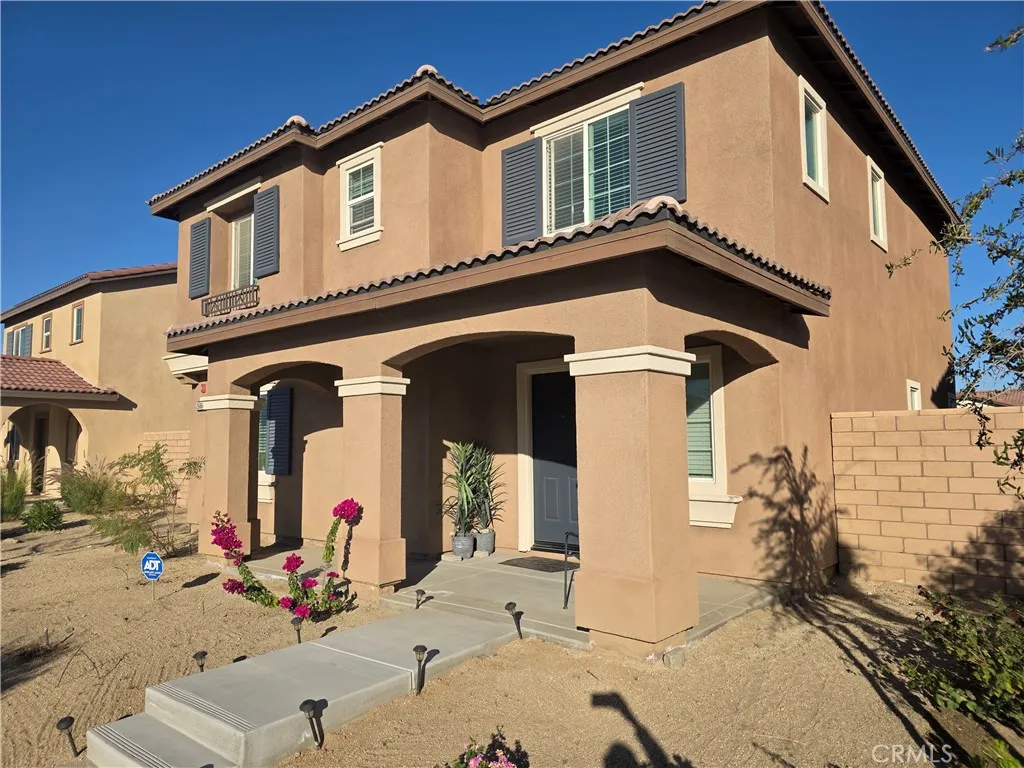 main property photo 46