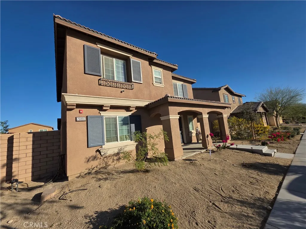 main property photo 47