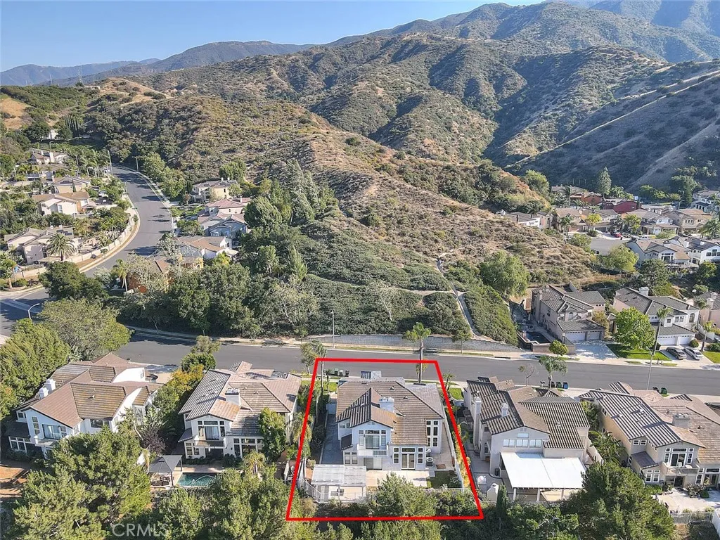 main property photo 54
