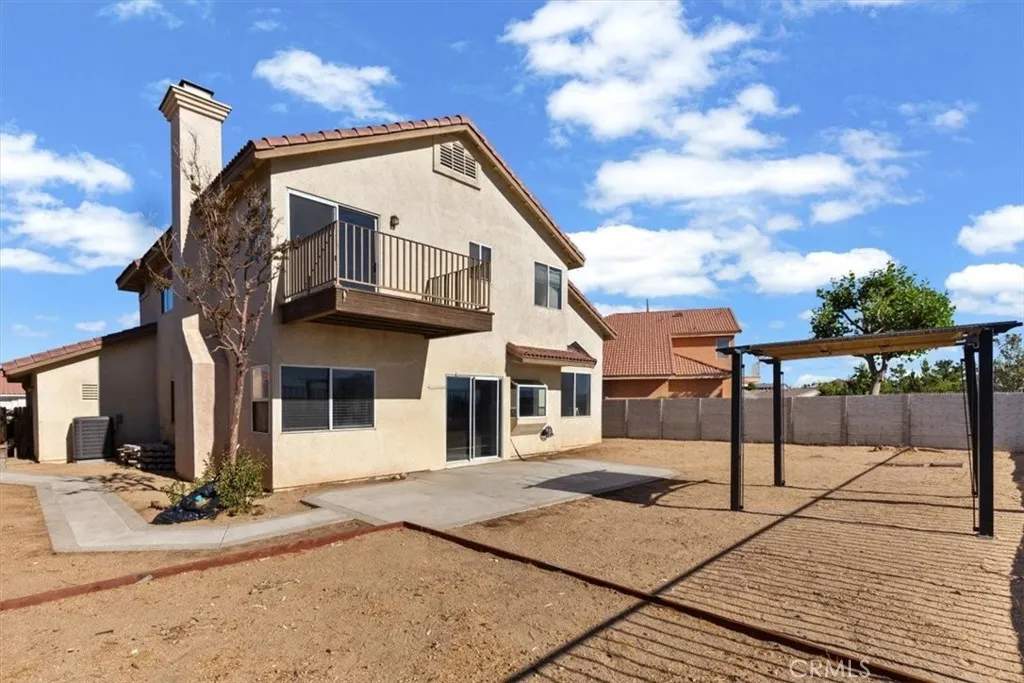 main property photo 30
