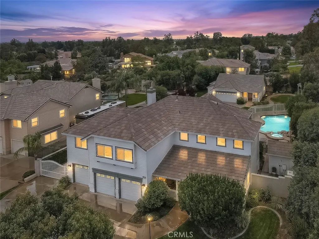 main property photo 0