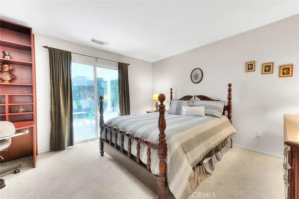 main property photo 59