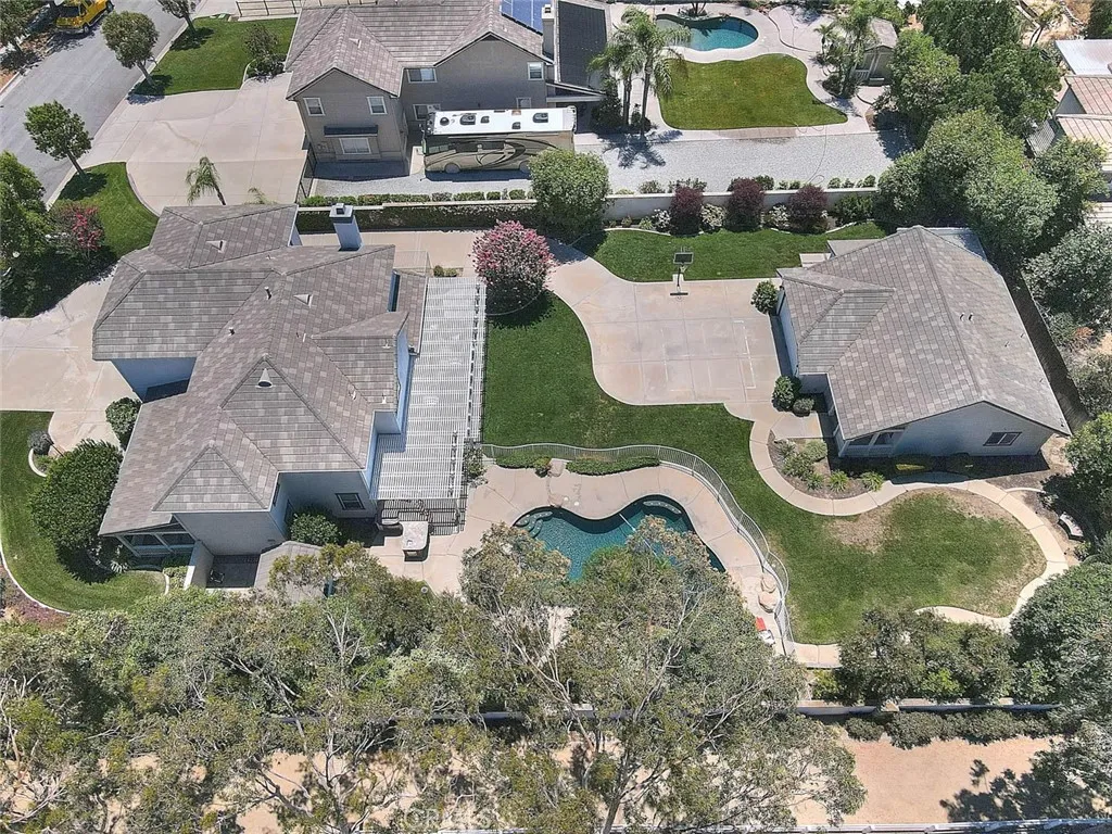 main property photo 69