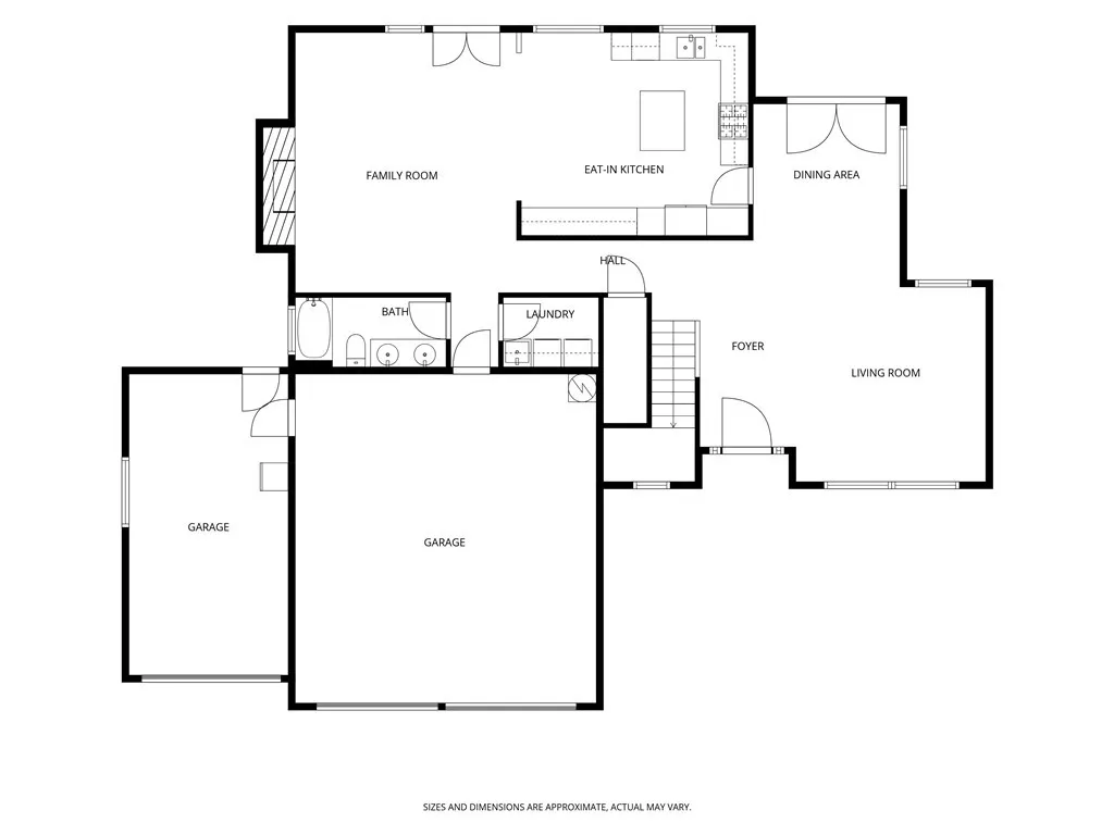 main property photo 71