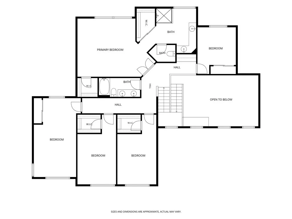 main property photo 72