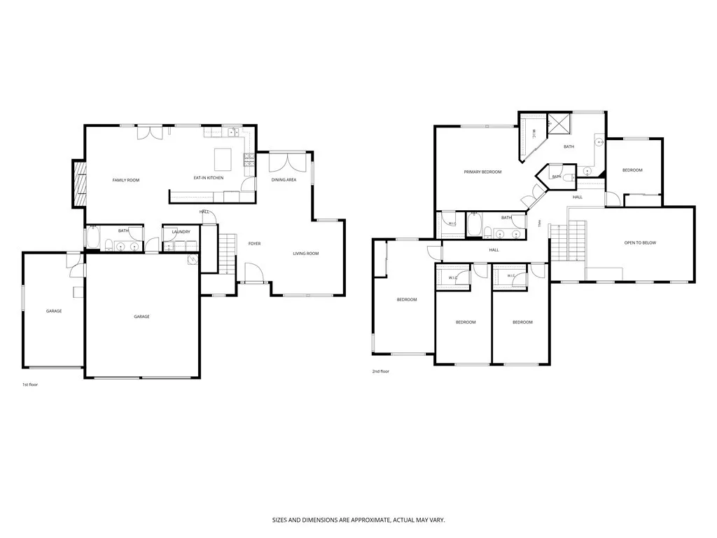 main property photo 73