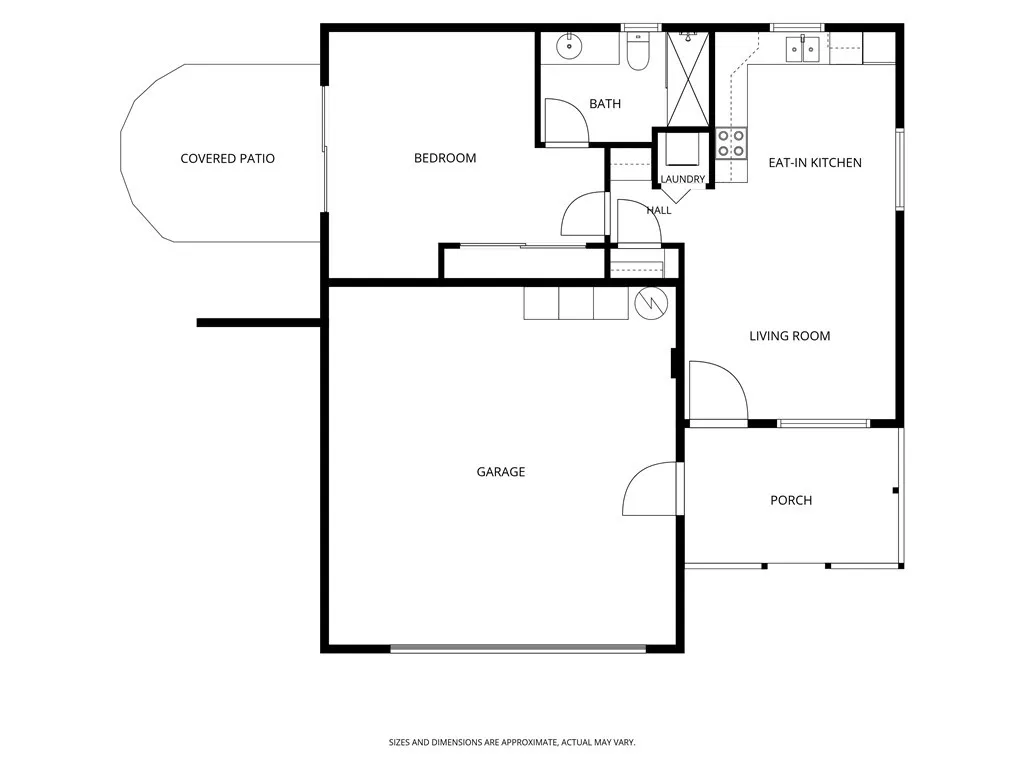 main property photo 74