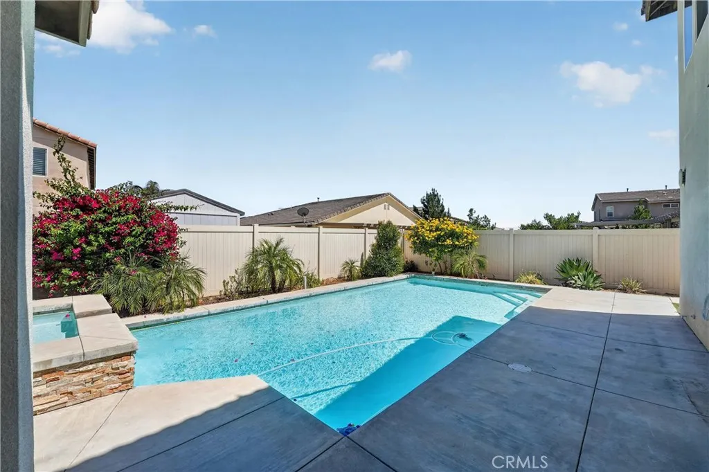 main property photo 60
