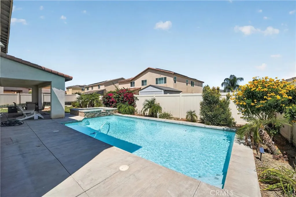 main property photo 61
