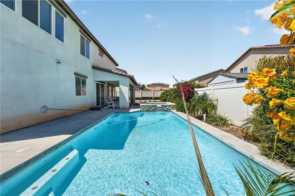 main property photo 62