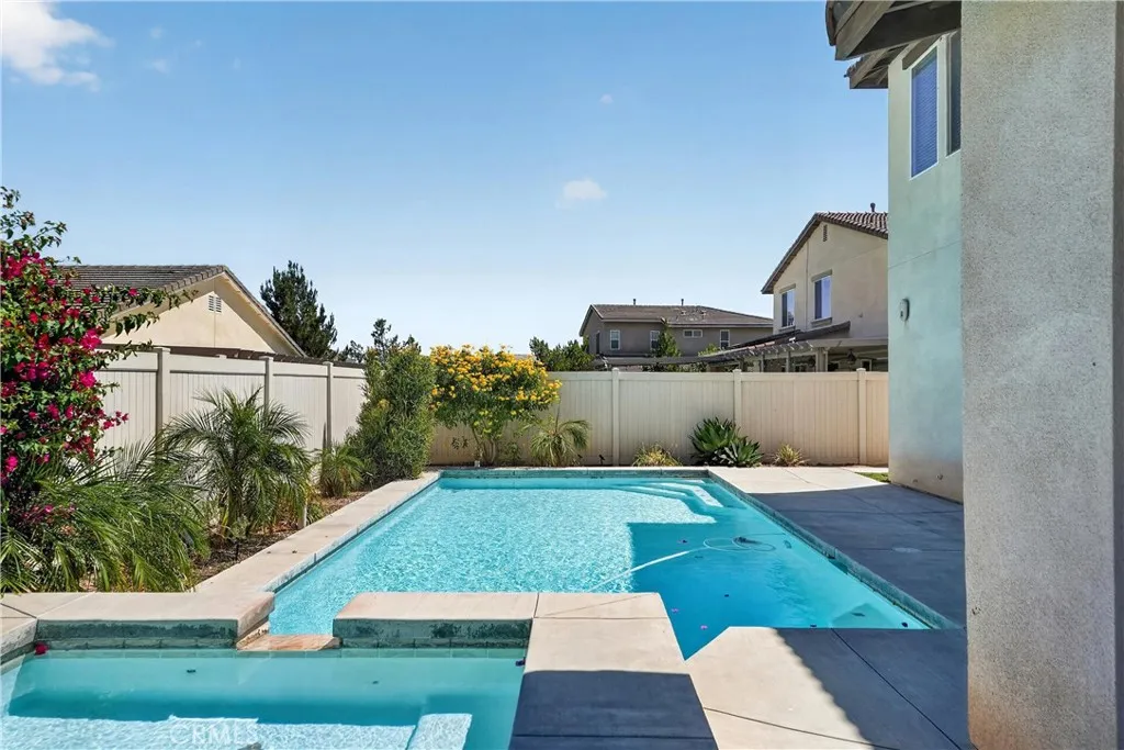 main property photo 64