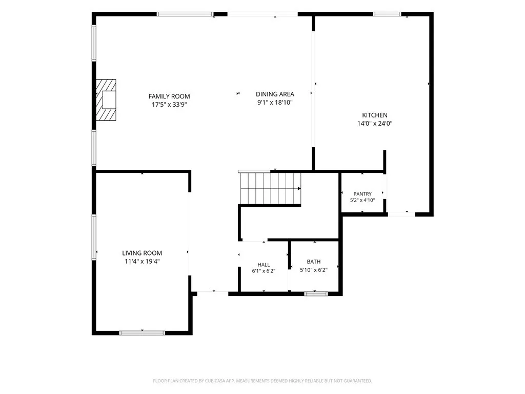 main property photo 70