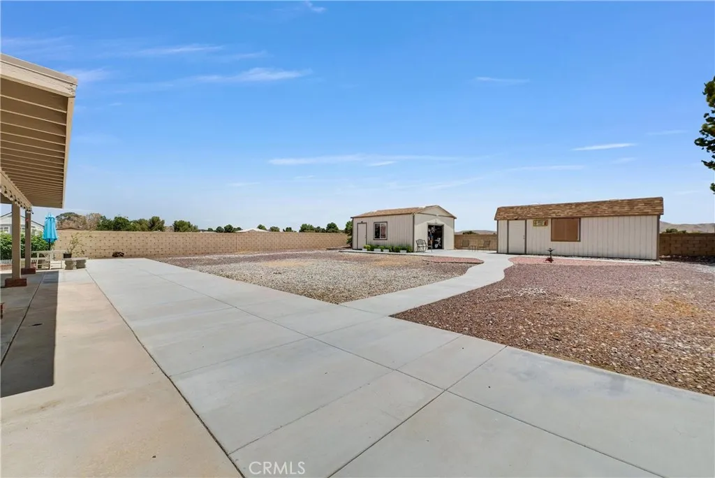 main property photo 31