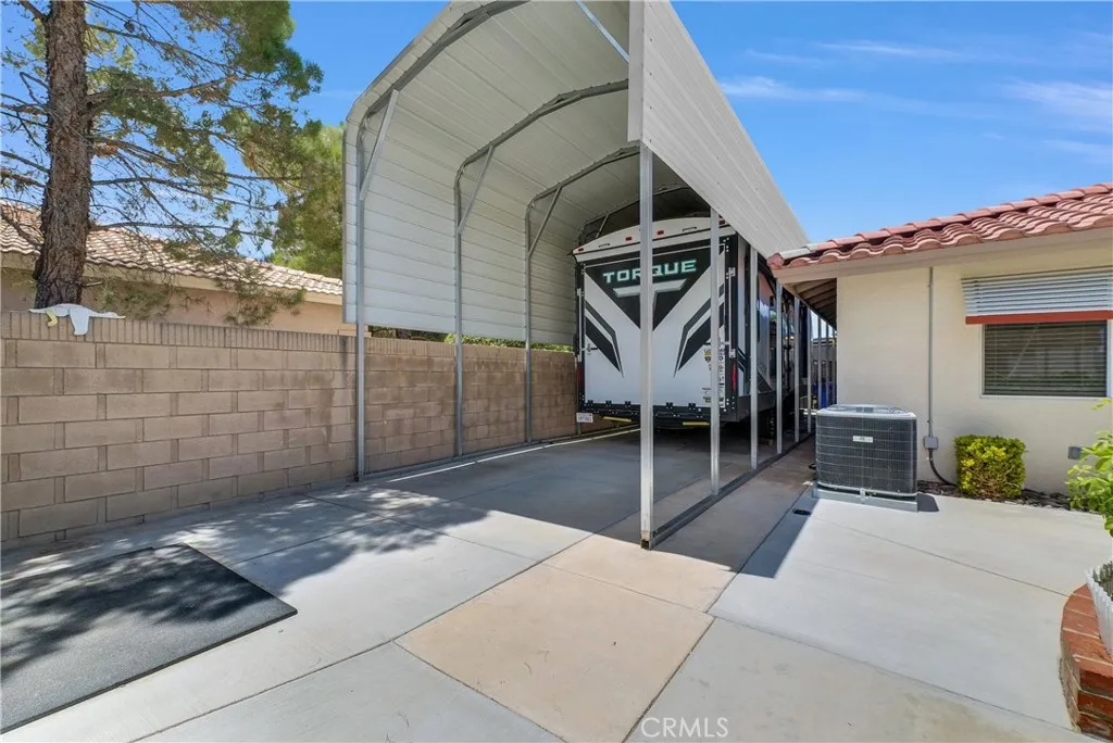 main property photo 36
