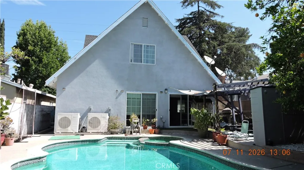 main property photo 56