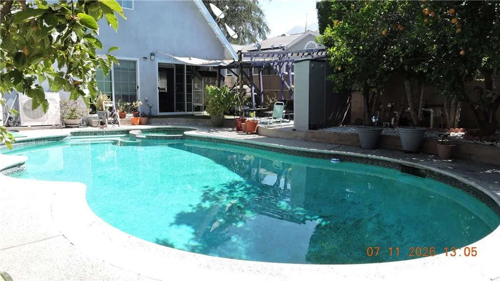 main property photo 57
