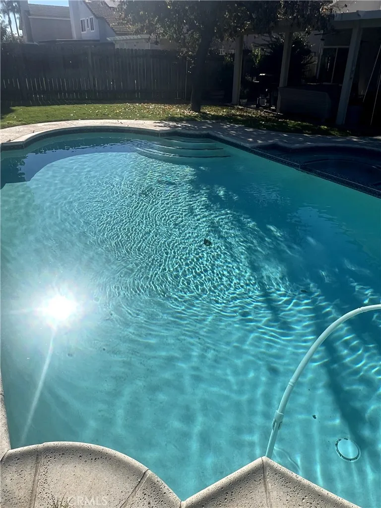 main property photo 51