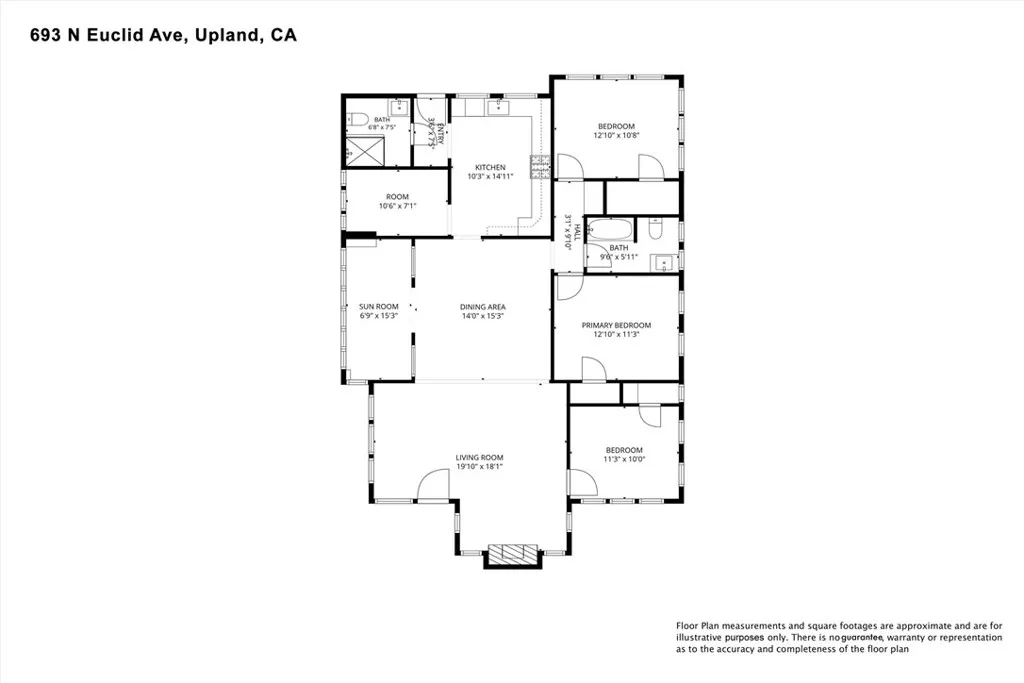 main property photo 28