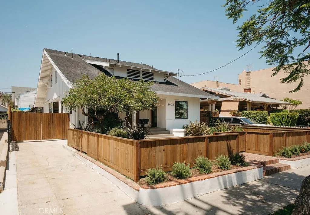 main property photo 63