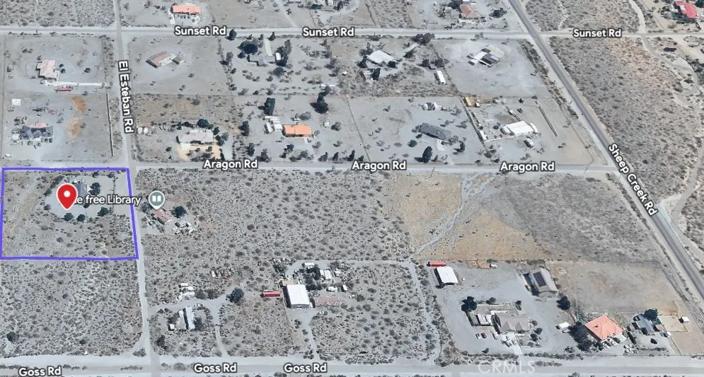 main property photo 21