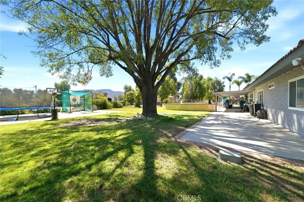 main property photo 43
