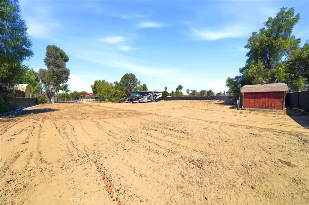 main property photo 48