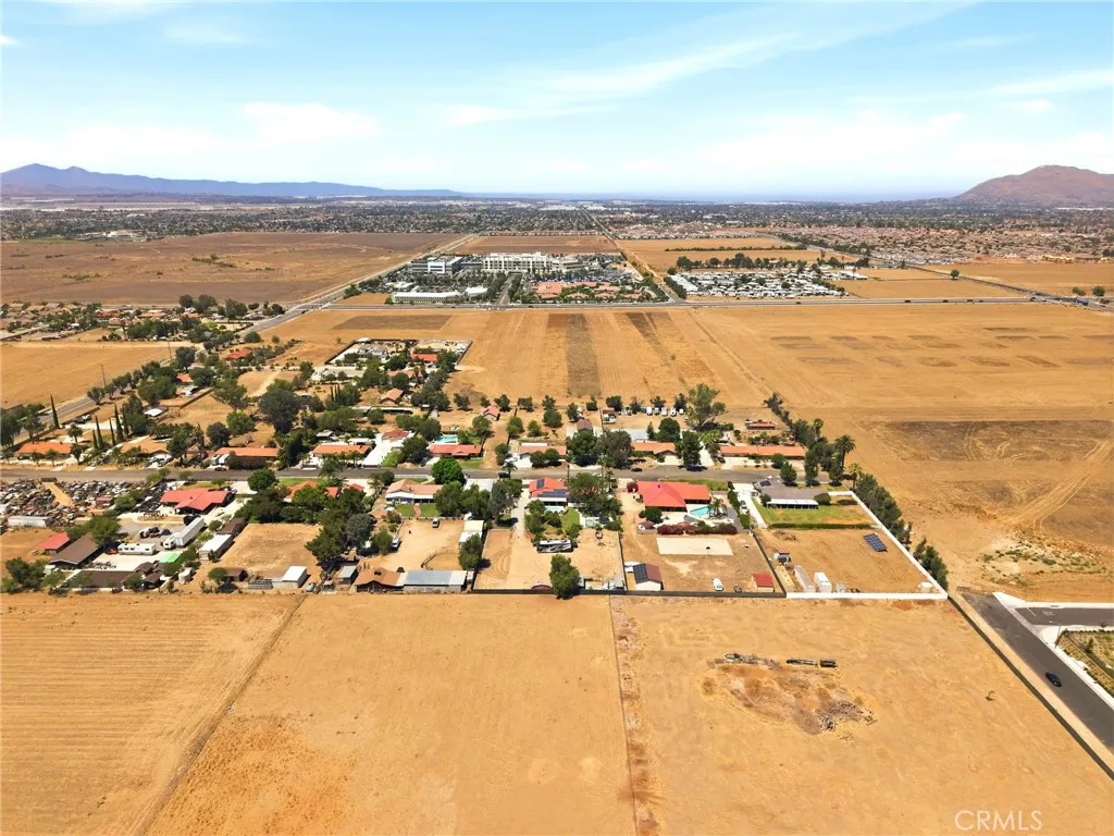main property photo 61
