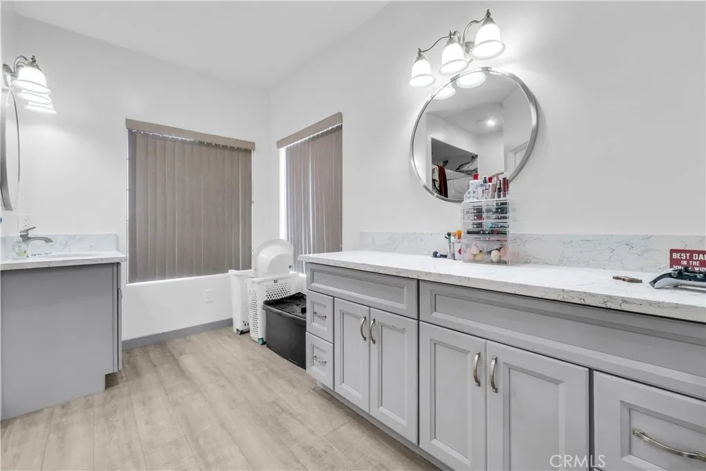 main property photo 66